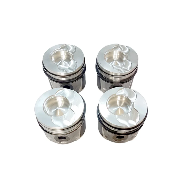 Поршень двигателя для Peugeot 206 207 307 107 1007 Bipper CITROËN Xsara C3 C2 Fiesta Mk5 Mk6 MAZDA 2 1.4 HDI Diesel 73.7MM 0628N7 
Поршень двигателя для Peugeot 206 207 307 107 1007 Bipper CITROËN Xsara C3 C2 Fiesta Mk5 Mk6 MAZDA 2 1.4 HDI Diesel 73.7MM 0628N7