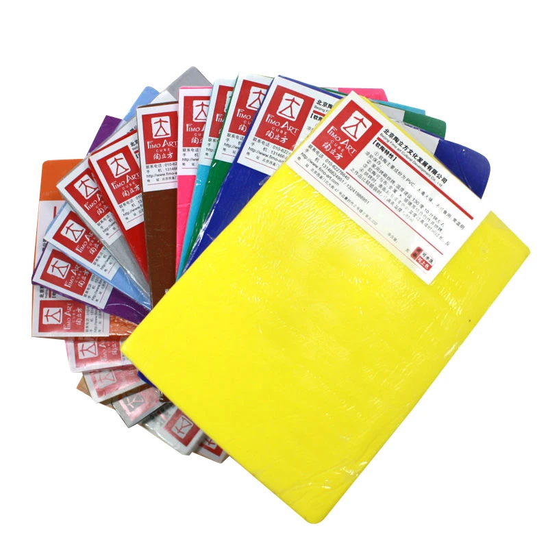 24 цвета, мягкая глина для керамики, 250 г в упаковке, для студентов, ручная работа, своими руками, изготовление, широко используемая пластиковая роспись, гончарная глина, товары для керамики
24 цвета, мягкая глина для керамики, 250 г в упаковке, для студентов, ручная работа, своими руками, изготовление, широко используемая пластиковая роспись, гончарная глина, товары для керамики