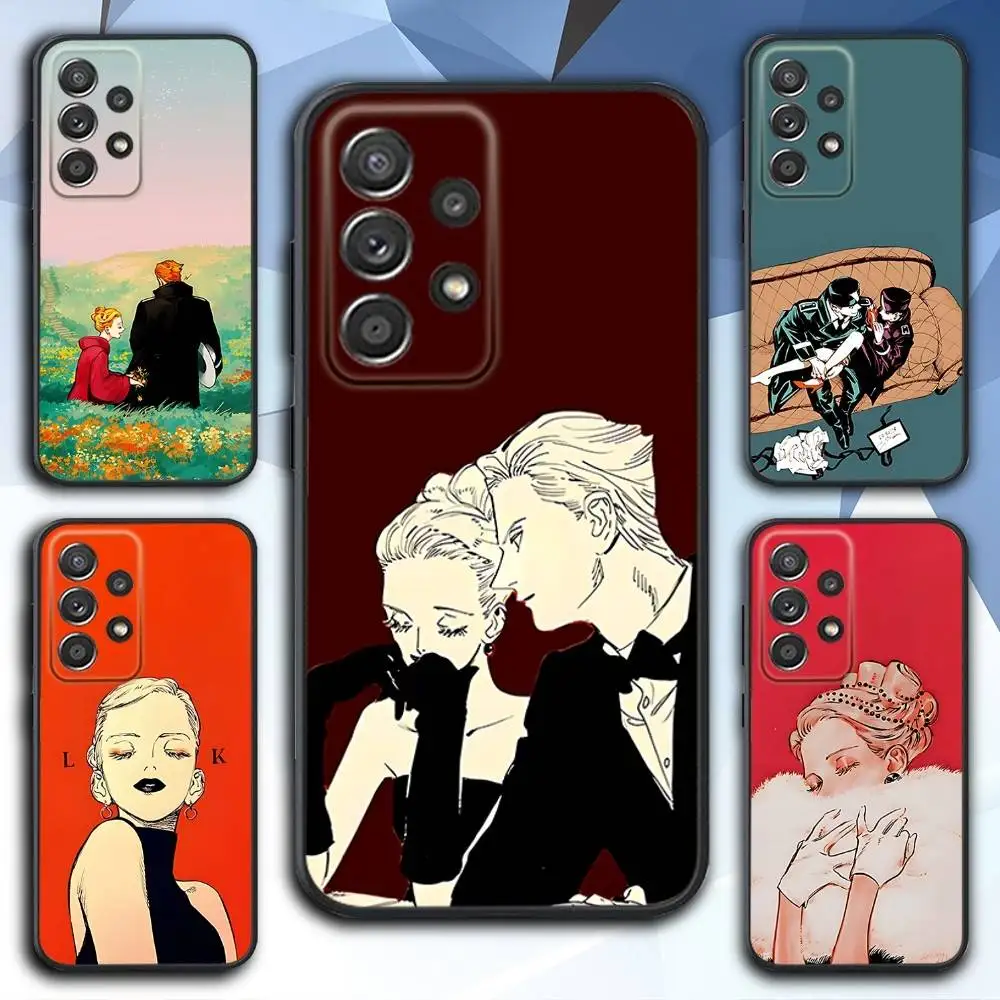 V-Veil Novel Kotteri Phone Case For Samsung S 25,24,23,22,30,21,10,9,Ultra,Plus,Lite,FE,4,5 G Soft Black Case 
V-Veil Novel Kotteri Phone Case For Samsung S 25,24,23,22,30,21,10,9,Ultra,Plus,Lite,FE,4,5 G Soft Black Case