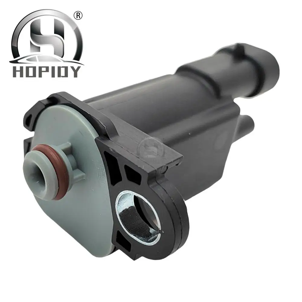 For 12592015 136200-3250 214-1473 Applicable to GM Buick carbon canister solenoid valve
For 12592015 136200-3250 214-1473 Applicable to GM Buick carbon canister solenoid valve