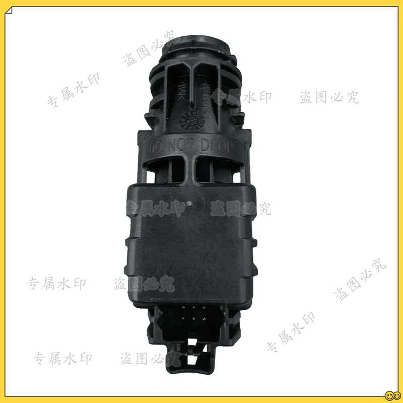 Модуль датчика температуры воздуха автомобиля BM5T-8B506-AB BM5Z-19C734-A для Ford Focus C-Max Escape Transit 12-19 Датчик влажности
Модуль датчика температуры воздуха автомобиля BM5T-8B506-AB BM5Z-19C734-A для Ford Focus C-Max Escape Transit 12-19 Датчик влажности