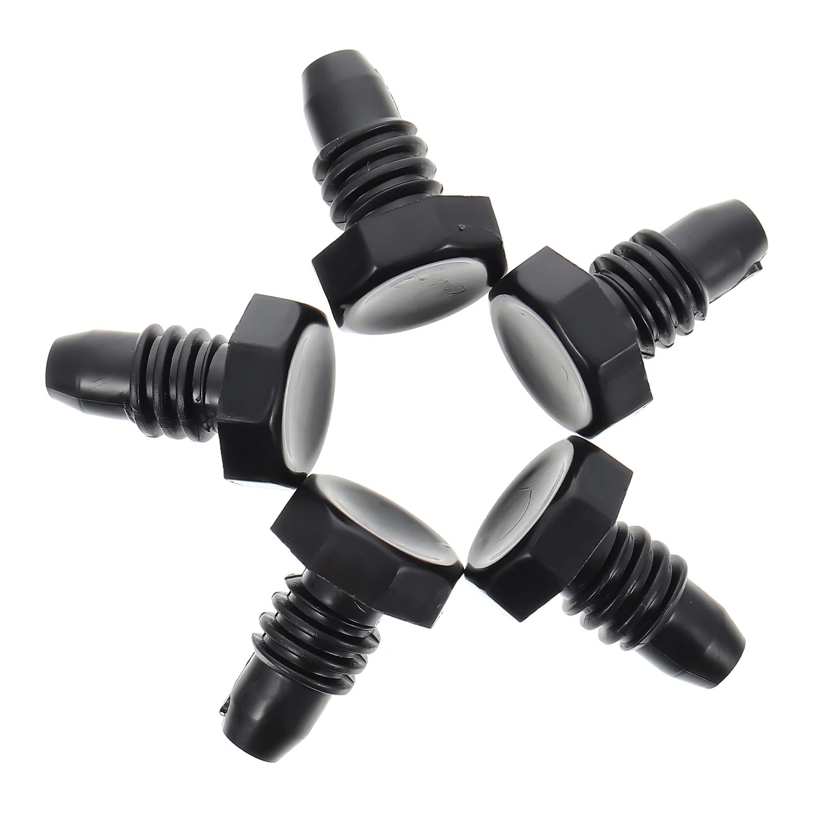 Plastic Billiard Cue Protection Tail Plug Sharp Nozzle Type Protection Tail Plug Pool Cue Billiard Covers Bumper Plugs
Plastic Billiard Cue Protection Tail Plug Sharp Nozzle Type Protection Tail Plug Pool Cue Billiard Covers Bumper Plugs