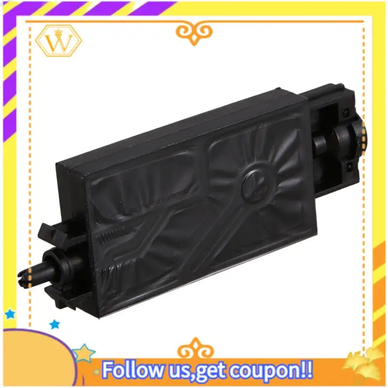 Новейший 20 шт. DX5 УФ-демпфер чернил для Mimaki JV33 JV5 CJV150 для Epson TX800 Eco Solvent Ploter Принтер Чернильный самосвал с разъемом
Новейший 20 шт. DX5 УФ-демпфер чернил для Mimaki JV33 JV5 CJV150 для Epson TX800 Eco Solvent Ploter Принтер Чернильный самосвал с разъемом