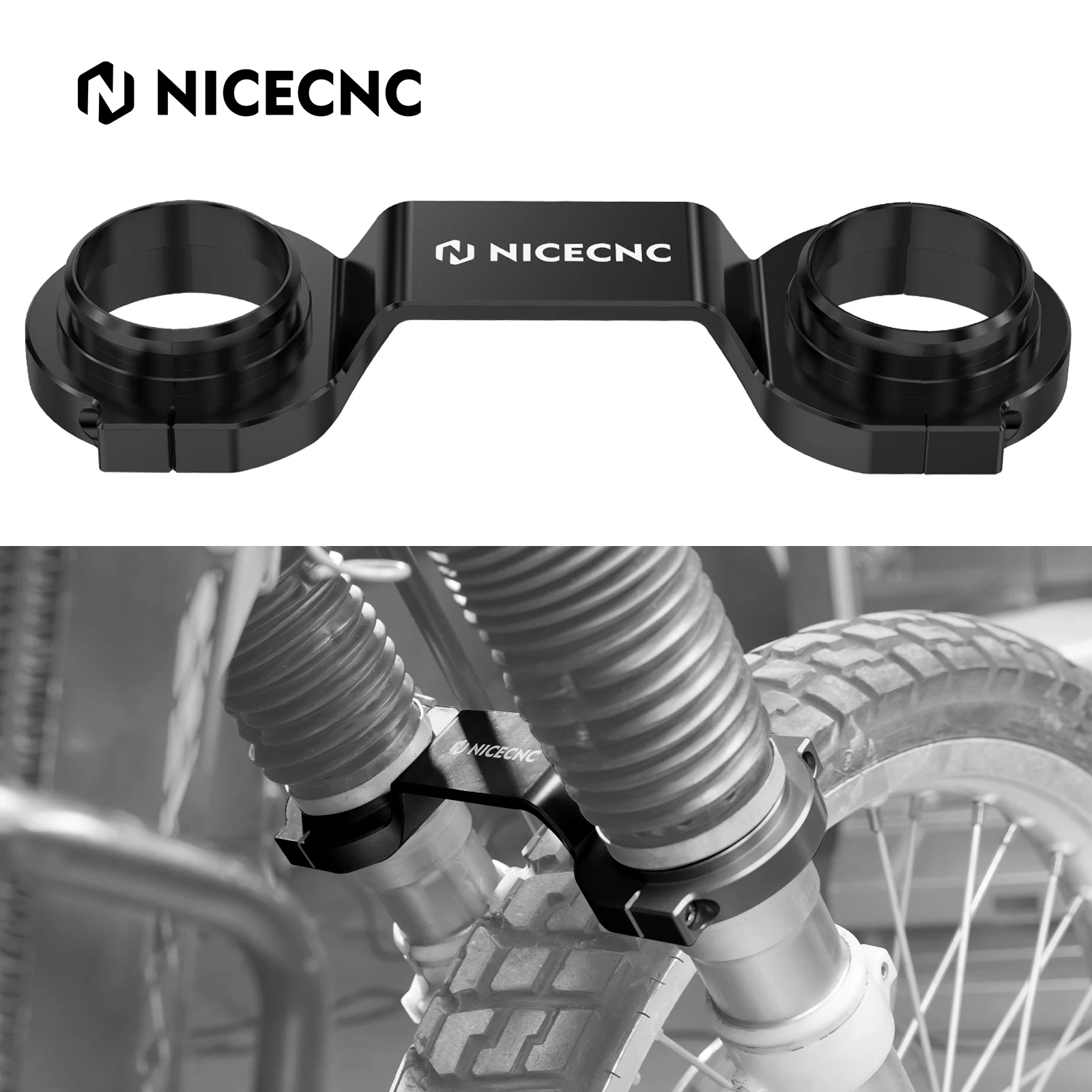 Передняя вилка мотоцикла, стабилизатор вилки для Suzuki DR650 S/SE DR 650S DR 650SE 1996-2017 2018 2019 2020 2021 2022 2023 2024
Передняя вилка мотоцикла, стабилизатор вилки для Suzuki DR650 S/SE DR 650S DR 650SE 1996-2017 2018 2019 2020 2021 2022 2023 2024