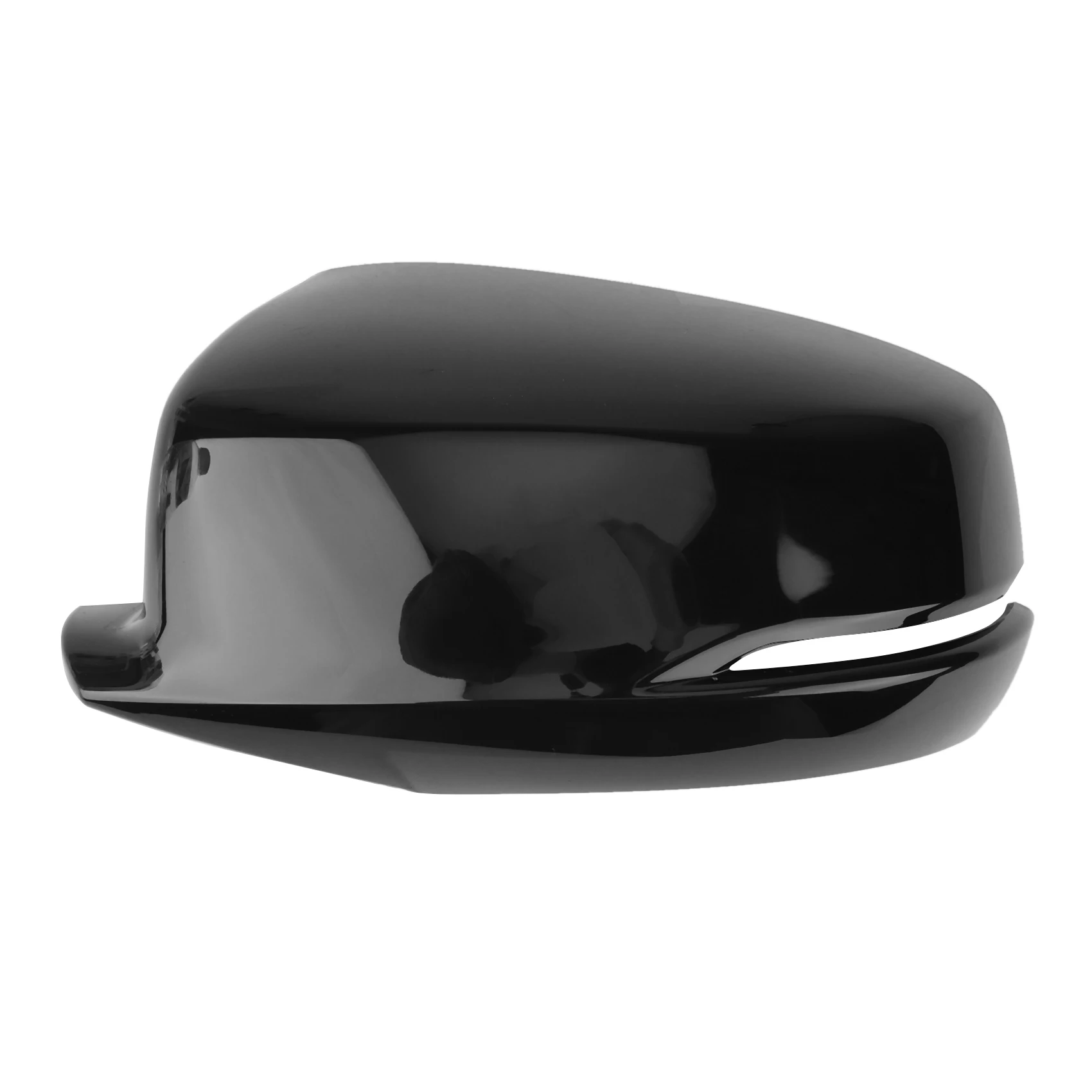 Left Side Mirror Cover Exterior Wing Mirror Shell Housing with Lamp Type for HONDA ACCORD 2014- 2017 76201-T2B-W01
Left Side Mirror Cover Exterior Wing Mirror Shell Housing with Lamp Type for HONDA ACCORD 2014- 2017 76201-T2B-W01