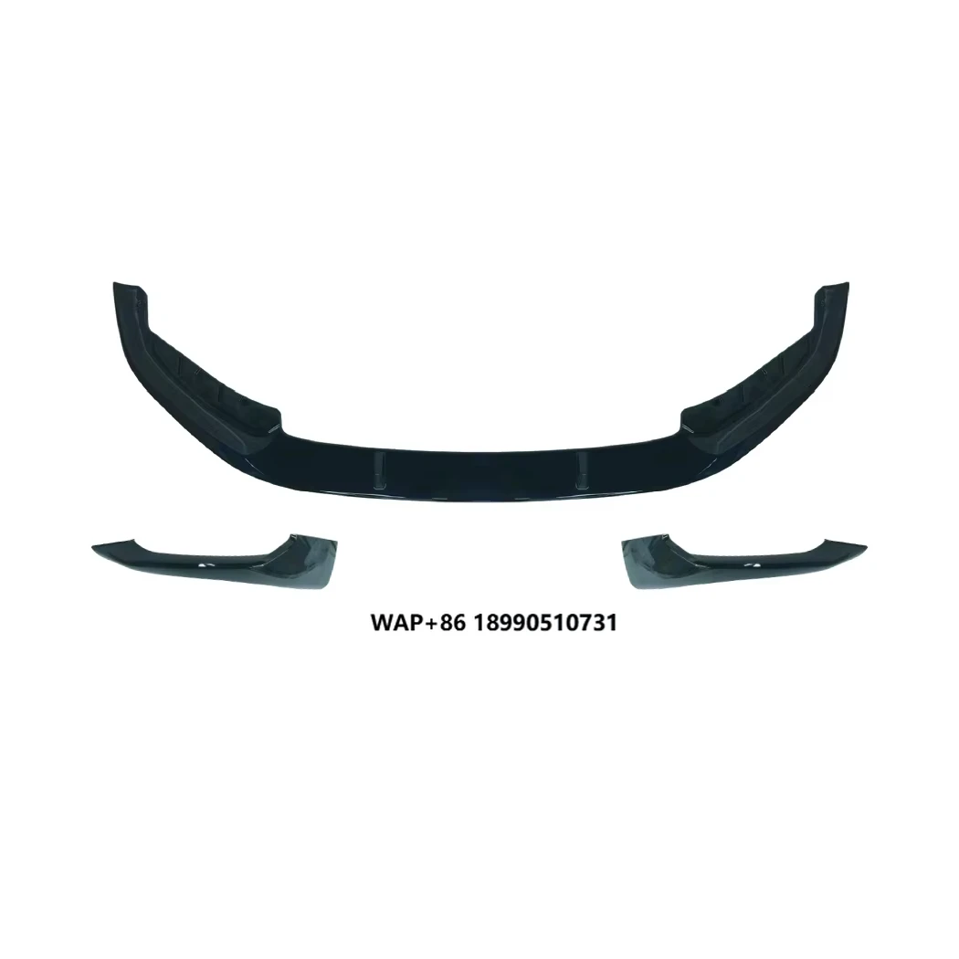 Auto G30 G38 Upgrade M5 Style Wide Body Kit for 5 Series G30 G38 PRE Front Rear Bumper Side Skirts Fender Rear Diffuser
Auto G30 G38 Upgrade M5 Style Wide Body Kit for 5 Series G30 G38 PRE Front Rear Bumper Side Skirts Fender Rear Diffuser