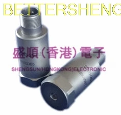 DK360A-T-W10-01-02-01 S05-00-05-00 Integrated Vibration Sensor Seismic Transmitter
DK360A-T-W10-01-02-01 S05-00-05-00 Integrated Vibration Sensor Seismic Transmitter