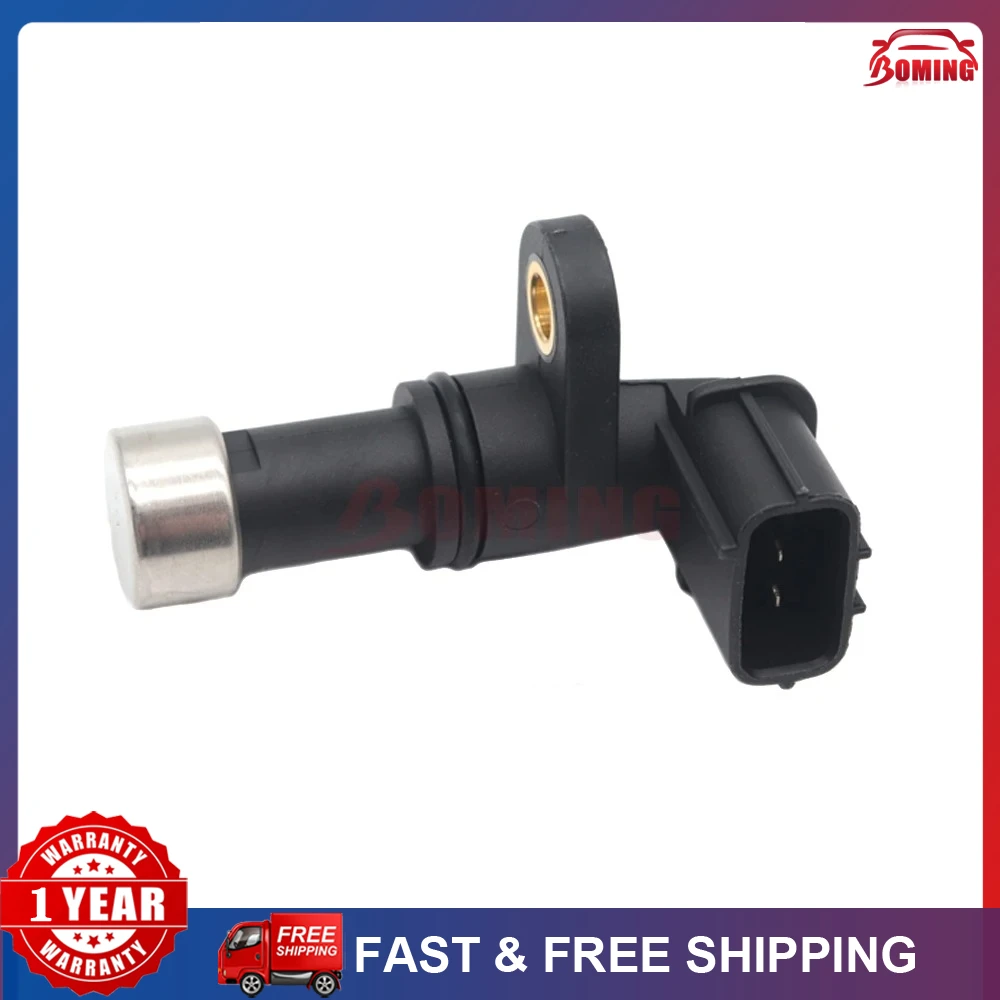 28810-PPW-013 Car Vehicle Transmission Speed Sensor for Acura TSX RSX TL Honda Accord CR-V Element Odyssey 2003-2008 28810PPW013
28810-PPW-013 Car Vehicle Transmission Speed Sensor for Acura TSX RSX TL Honda Accord CR-V Element Odyssey 2003-2008 28810PPW013