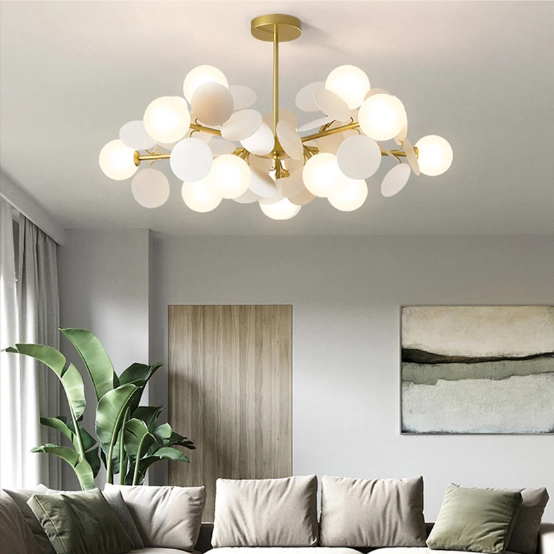 2022 LED Chandelier for Children With Colorful Flower Branch Kids’ Pendant Lamp Hanging Lights For Bedroom Fixtures
2022 LED Chandelier for Children With Colorful Flower Branch Kids’ Pendant Lamp Hanging Lights For Bedroom Fixtures