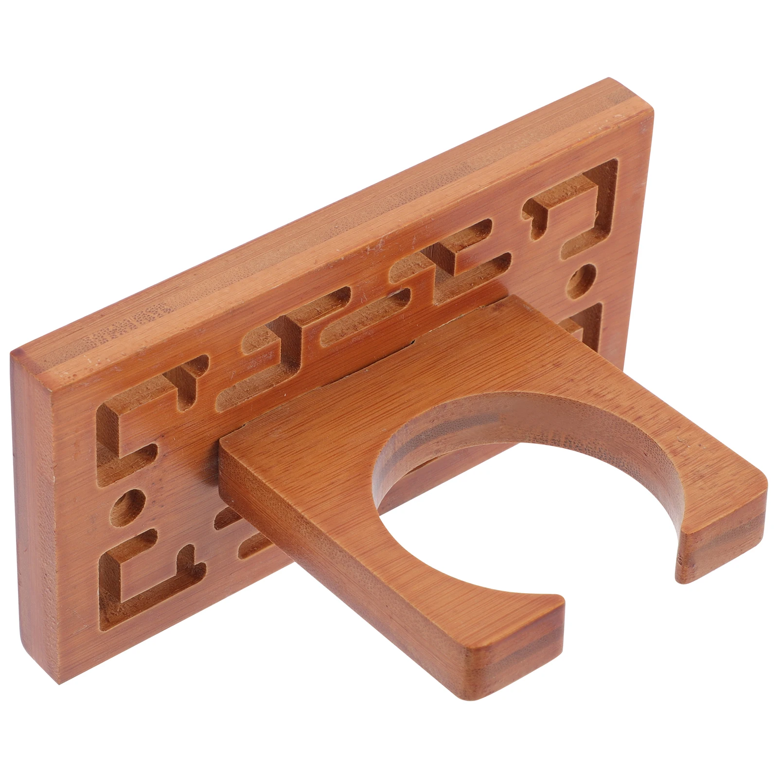 Musical Instrument Wall Hook Rack Ukulele Mount Wood Cucurbit Flute Hanger Safe Storage Display Erhu Ukulele
Musical Instrument Wall Hook Rack Ukulele Mount Wood Cucurbit Flute Hanger Safe Storage Display Erhu Ukulele