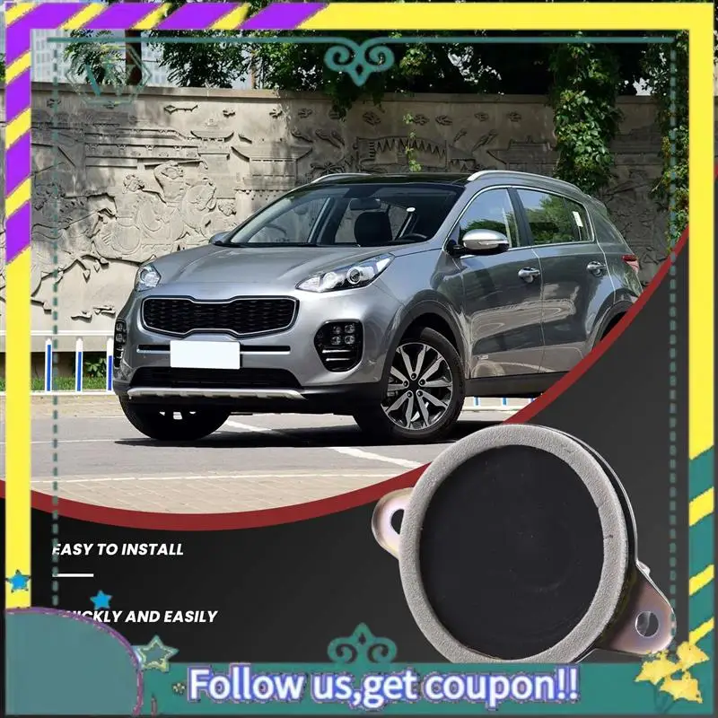 Upgraded Car Speaker Assy Cluster For KIA KX5 SPORTAGE QL 2016+ 96390-D9000 96390D9000
Upgraded Car Speaker Assy Cluster For KIA KX5 SPORTAGE QL 2016+ 96390-D9000 96390D9000