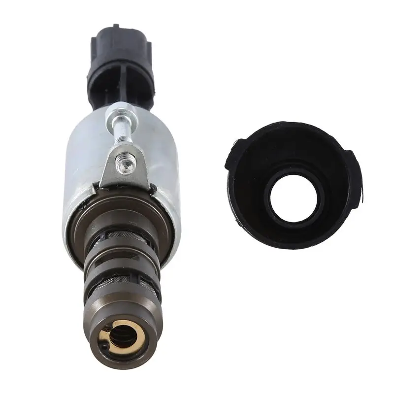 Unusual 3L3Z6M280EA Oil Control Valve VVT Variable Timing Solenoid Valve For Ford 8L3Z6M280A Accessories Parts
Unusual 3L3Z6M280EA Oil Control Valve VVT Variable Timing Solenoid Valve For Ford 8L3Z6M280A Accessories Parts