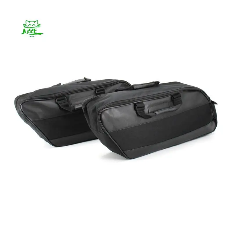 A22E-Saddlebag Luggage Liners Tour Pack Soft Liner Bags For Touring Electra Street Glide Road King 1993-2020
A22E-Saddlebag Luggage Liners Tour Pack Soft Liner Bags For Touring Electra Street Glide Road King 1993-2020