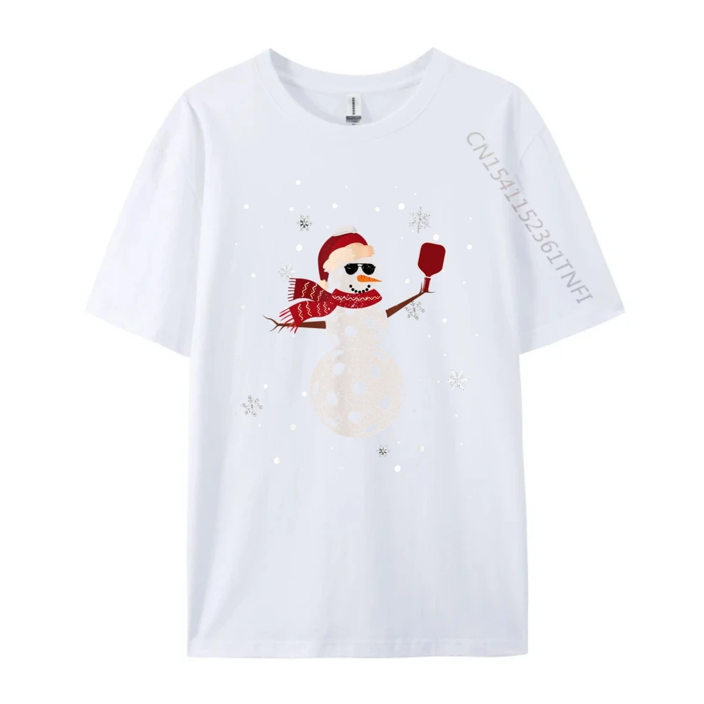 Christmas Snowman 3d Printed T Shirts Meme Tshirt Party Funny Shirts Men Camiseta Masculina Print New Year
Christmas Snowman 3d Printed T Shirts Meme Tshirt Party Funny Shirts Men Camiseta Masculina Print New Year