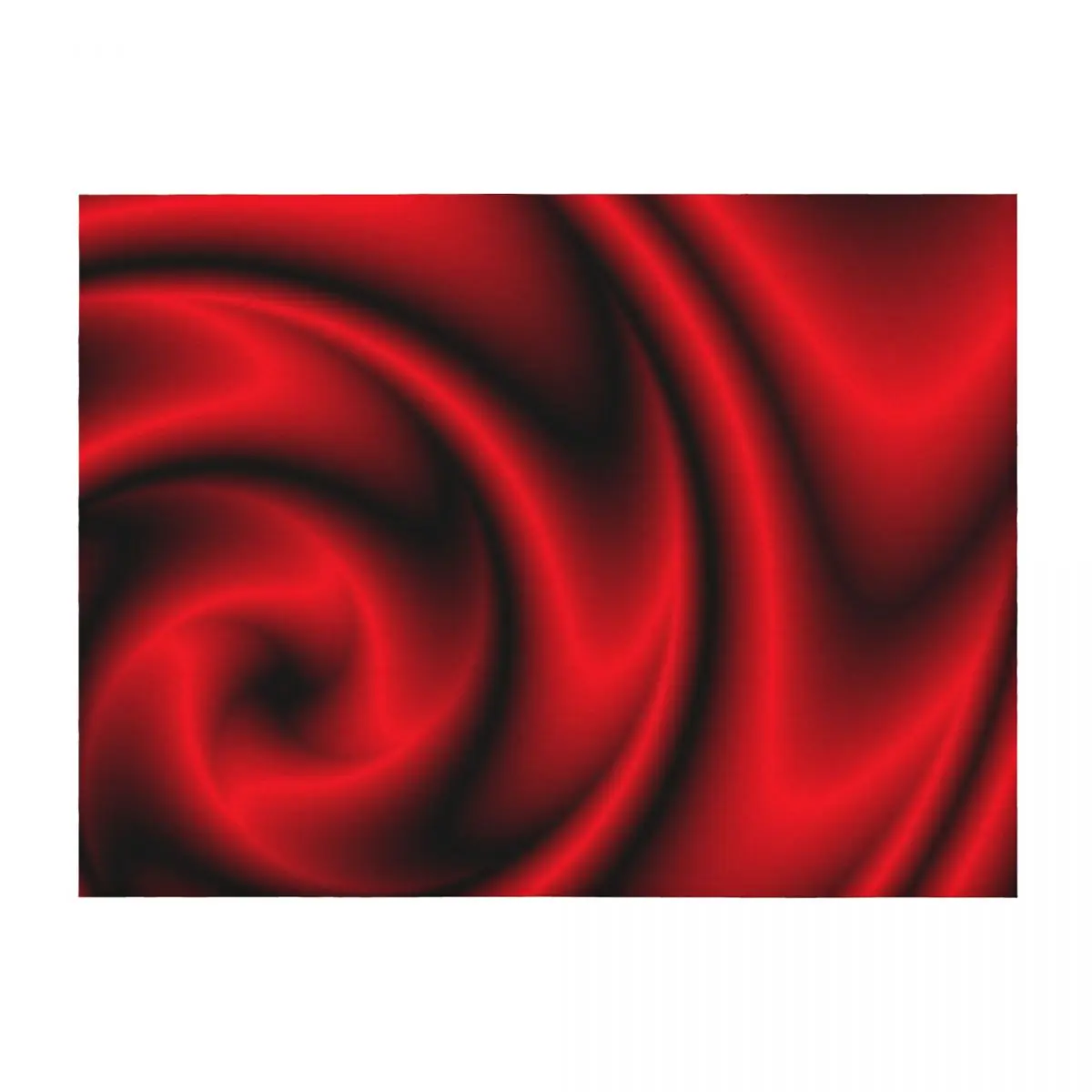 Texture in red and black Throw Blanket Thermal warm for winter Fashion Sofas Decorative Sofa Blankets
Texture in red and black Throw Blanket Thermal warm for winter Fashion Sofas Decorative Sofa Blankets