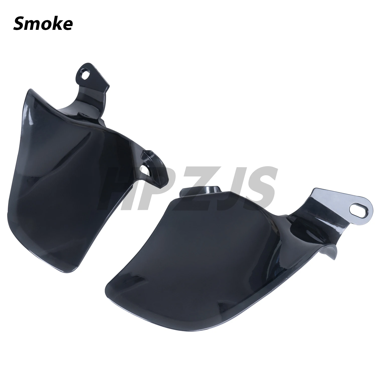 For Harley Softail Fat Bob Fat Boy Heritage Classic 2018-2022 Gloss Black/Smoke Motorcycle Saddle Shields Air Heat Deflector
For Harley Softail Fat Bob Fat Boy Heritage Classic 2018-2022 Gloss Black/Smoke Motorcycle Saddle Shields Air Heat Deflector