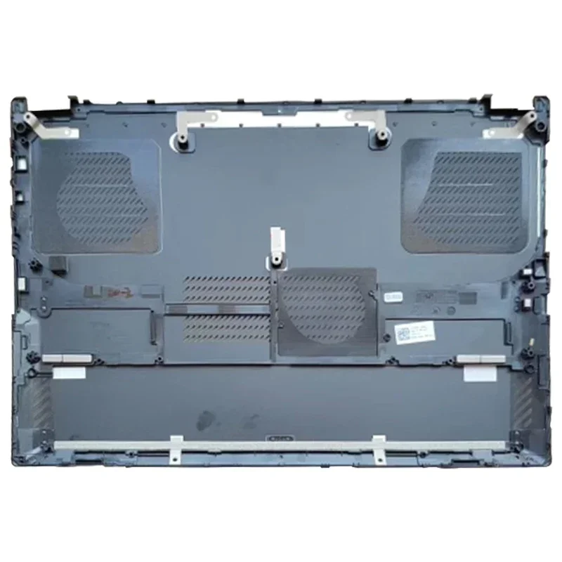 High-quality NEW Laptops Case For ASUS ROG16 GV601 GV601RM Notebook Screen LCD Back Cover Hinges Bottom Case Laptop Accessories
High-quality NEW Laptops Case For ASUS ROG16 GV601 GV601RM Notebook Screen LCD Back Cover Hinges Bottom Case Laptop Accessories