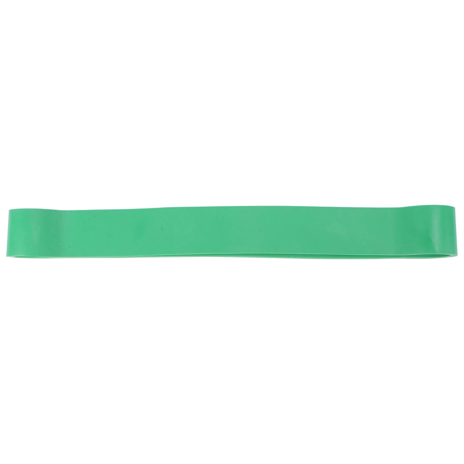 Bandas Elasticas Fitness De Resistencia The Flex Belt Exercise Bands Workout Green
Bandas Elasticas Fitness De Resistencia The Flex Belt Exercise Bands Workout Green
