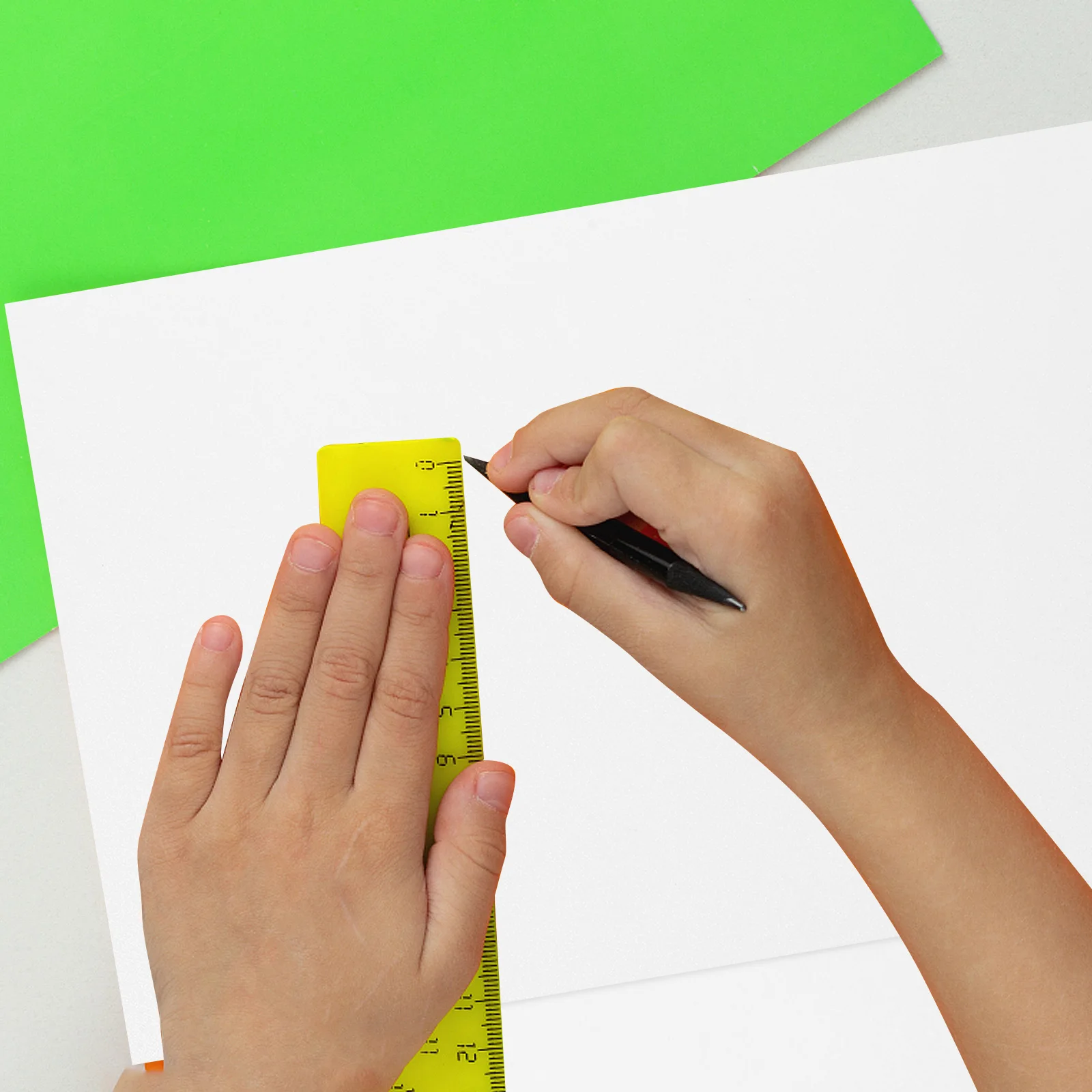 Foam Boards Blow Molded Poster Printing Plates Tool Printmaking Handicraft Foams Child
Foam Boards Blow Molded Poster Printing Plates Tool Printmaking Handicraft Foams Child