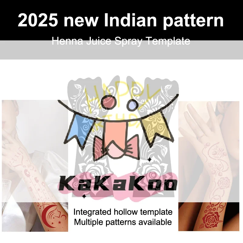 1 пара черных временных татуировок с ручным переводом, наклейки для татуировки, шаблон татуировки хной для женщин, рисунок тела, цветы, татуировки, трафарет
1 пара черных временных татуировок с ручным переводом, наклейки для татуировки, шаблон татуировки хной для женщин, рисунок тела, цветы, татуировки, трафарет