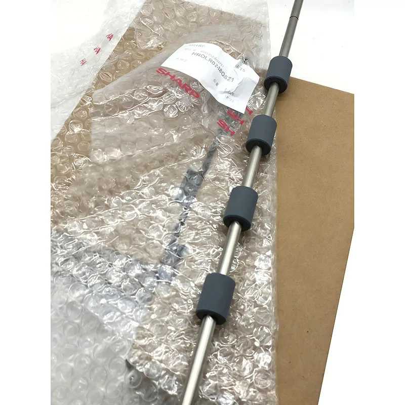 NROLR0248QSZ1 Roller for Sharp AR 2048 2348 2648 3148 S D N
NROLR0248QSZ1 Roller for Sharp AR 2048 2348 2648 3148 S D N