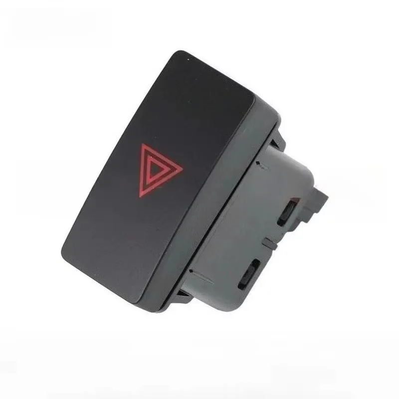 Glb For GV9S664H0 10130138 KC352 KA118 Inc Luded For CX-4 Car Hazard Warning Switch
Glb For GV9S664H0 10130138 KC352 KA118 Inc Luded For CX-4 Car Hazard Warning Switch