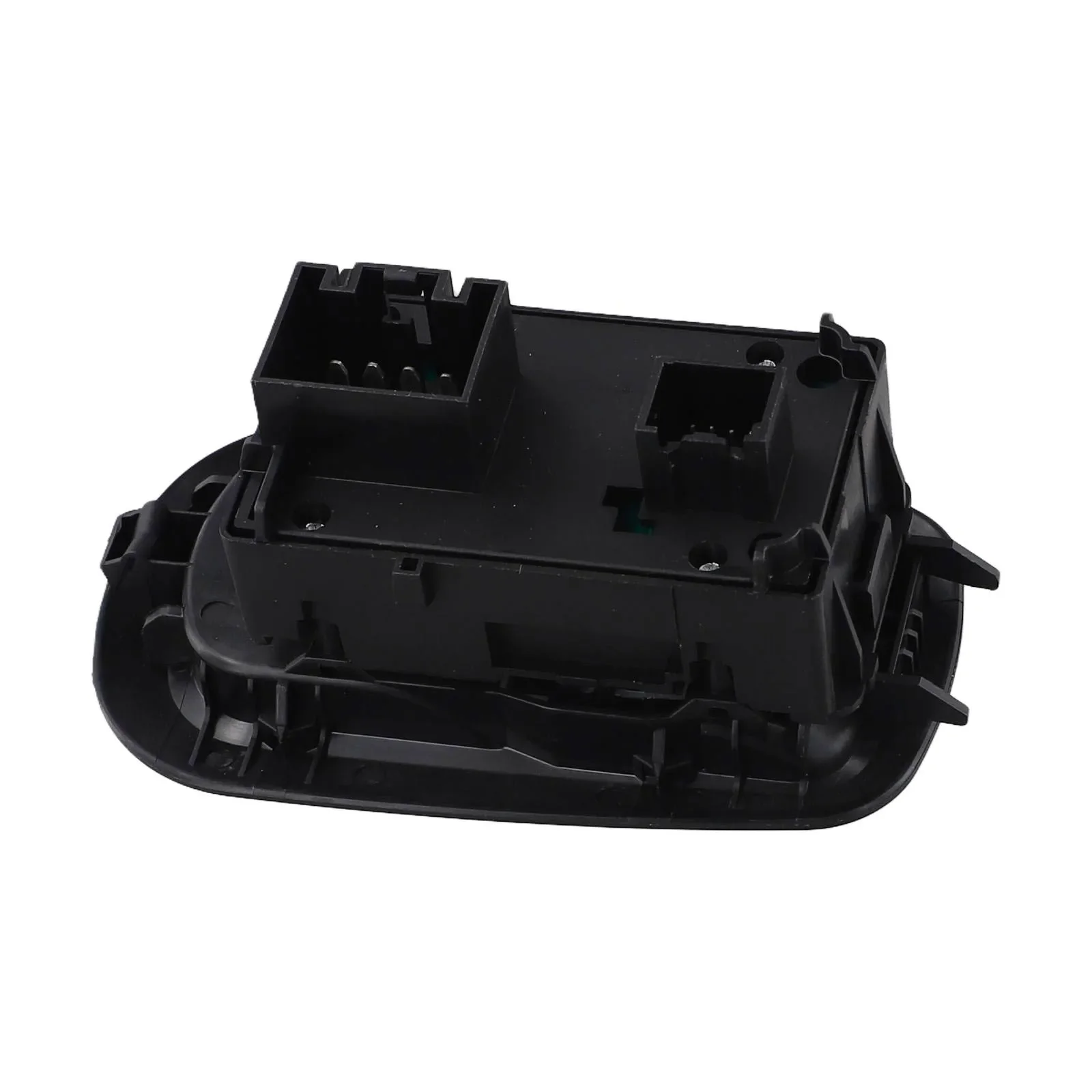 Diverse Applications of Power Window Switches For Use in For Ford For Transit Customs from Years 2014 to 2019 on Driver's Side
Diverse Applications of Power Window Switches For Use in For Ford For Transit Customs from Years 2014 to 2019 on Driver's Side