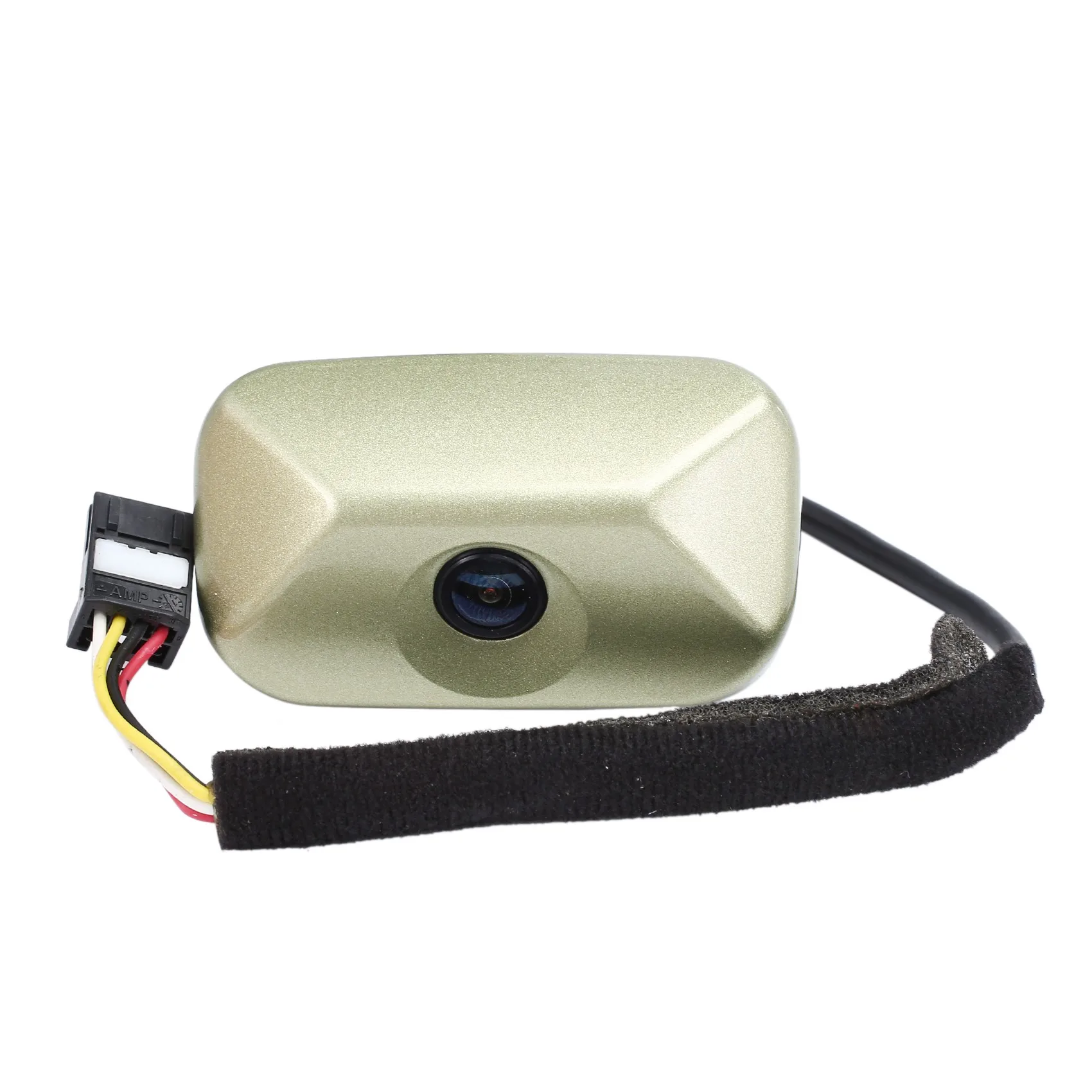 95760-2K100 95760-2K101 for KIA Soul 2010-2013 Car Rear View Camera Reverse Camera Park Assist Backup Camera Gold
95760-2K100 95760-2K101 for KIA Soul 2010-2013 Car Rear View Camera Reverse Camera Park Assist Backup Camera Gold