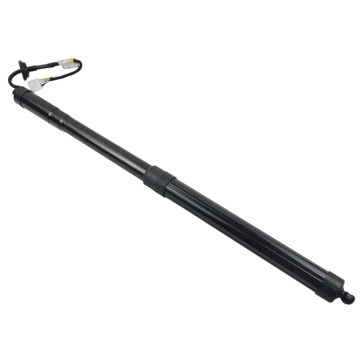 Подъемник Power Hatch 90561-4BA1A 905614 BA4A для Nissan Rogue S SL SV 2014-2019 привод подъемной двери багажника
Подъемник Power Hatch 90561-4BA1A 905614 BA4A для Nissan Rogue S SL SV 2014-2019 привод подъемной двери багажника