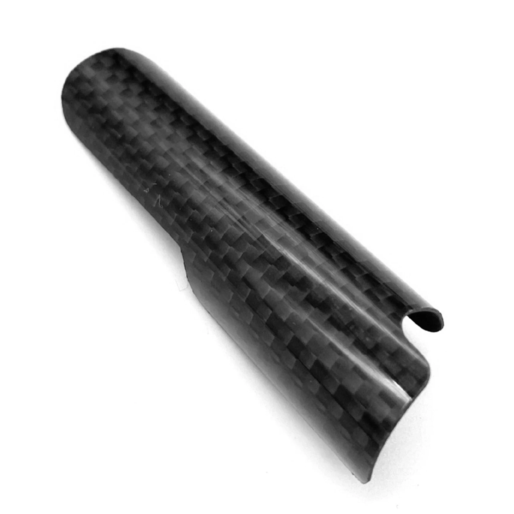 ABVB-2X Carbon Bike Chain E Hook Protector For Brompton Bike Rear Triple-Cornered Frame Guard Pad For 3SIXTY Chain Stay Part
ABVB-2X Carbon Bike Chain E Hook Protector For Brompton Bike Rear Triple-Cornered Frame Guard Pad For 3SIXTY Chain Stay Part