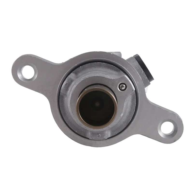 New Arrival 1 Piece Auto Brake Pump Assembly Brake Master Cylinder 4601V1 As Shown Aluminum For 307 308 408 408 508 Citr
New Arrival 1 Piece Auto Brake Pump Assembly Brake Master Cylinder 4601V1 As Shown Aluminum For 307 308 408 408 508 Citr