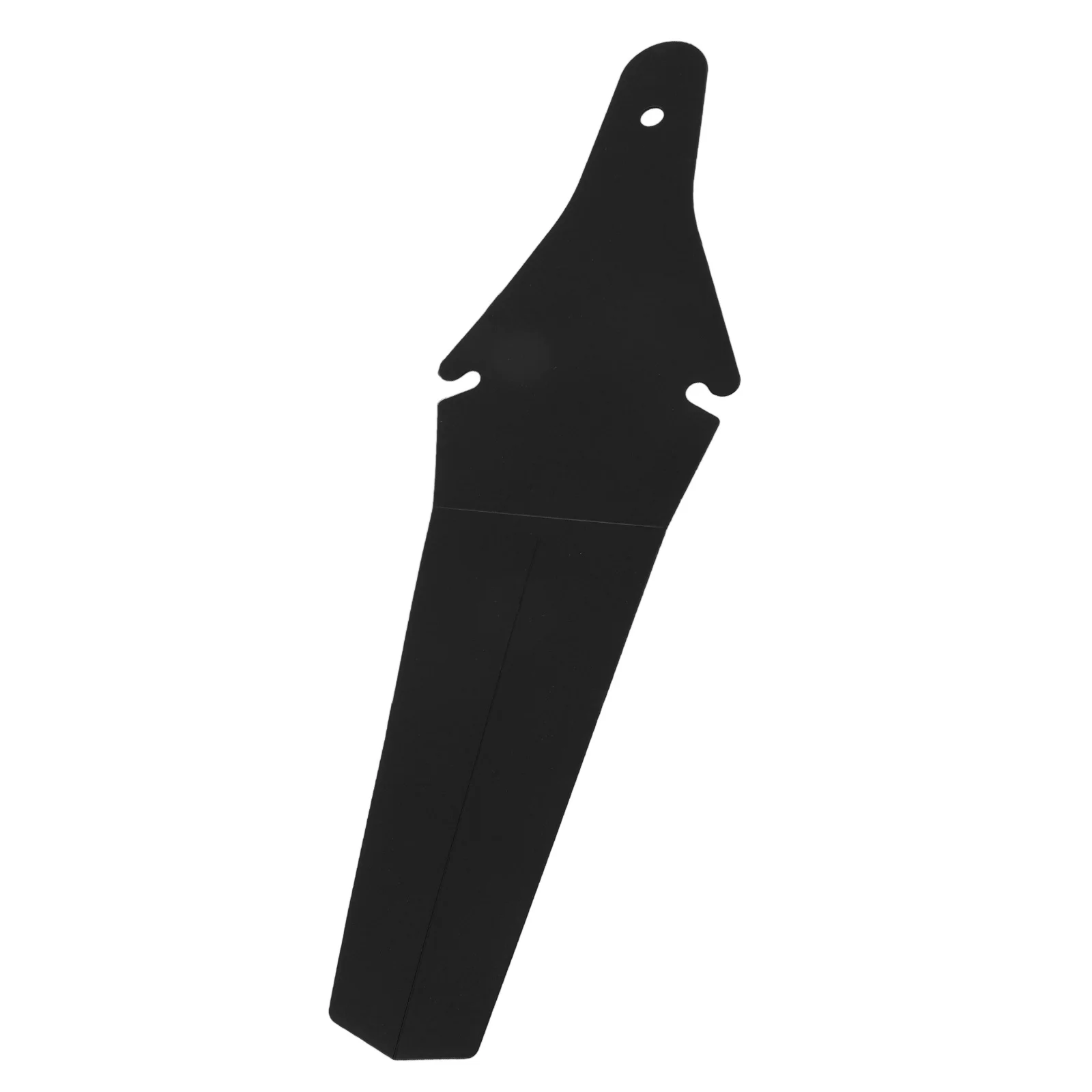 Front Rear Mud Guard For Bicycle Mountain Bike Road Cycling Durable Splash Protection Compatible With Most Frames Cycling