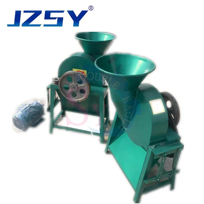 JZSY Commercial cheap Small agricultural electric sweet potato slicer machine/fruit slicing machine for sweet potato cassava
JZSY Commercial cheap Small agricultural electric sweet potato slicer machine/fruit slicing machine for sweet potato cassava