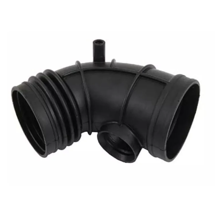 Воздухозаборный шланг 13547505838 7505838 для BMW E39 M54 530i 3.0L L6 2001-2003 гг. 1354 7505 838
Воздухозаборный шланг 13547505838 7505838 для BMW E39 M54 530i 3.0L L6 2001-2003 гг. 1354 7505 838