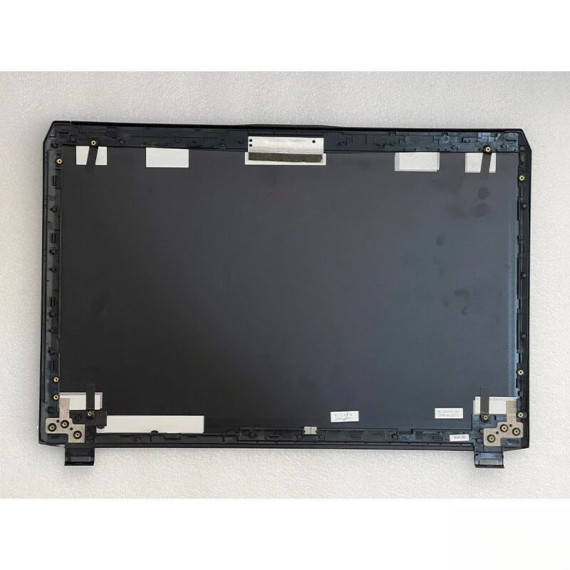 Z Z8 KL7S2 Z7 SL7D3 Clevo P650AC CP65R01 For Hasee LCD Lid Palmrest Bottom Cover
Z Z8 KL7S2 Z7 SL7D3 Clevo P650AC CP65R01 For Hasee LCD Lid Palmrest Bottom Cover