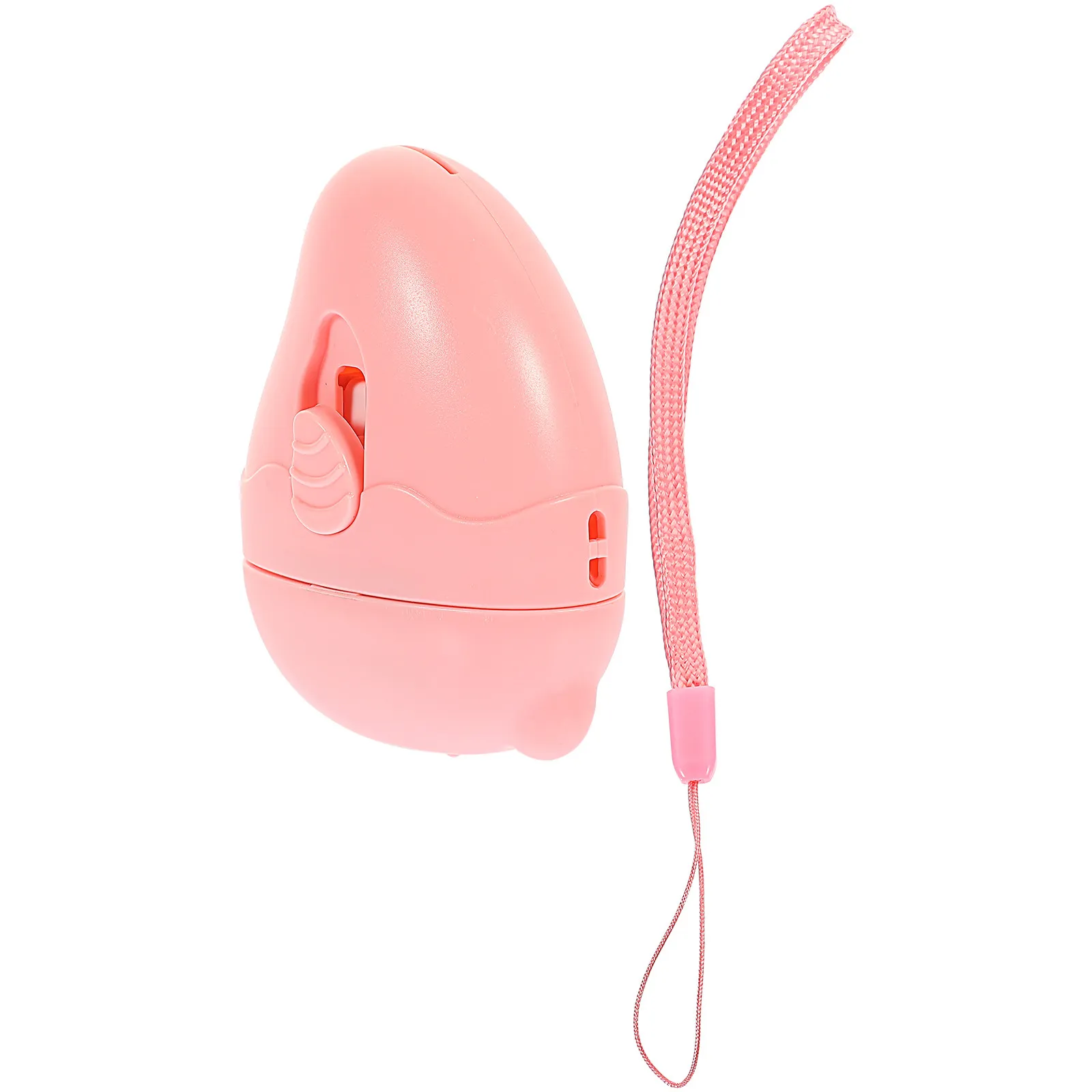 Пластиковый роликовый штамп для защиты конфиденциальности с резаком и открывалкой для коробок, для защиты личной информации от утечек
Пластиковый роликовый штамп для защиты конфиденциальности с резаком и открывалкой для коробок, для защиты личной информации от утечек