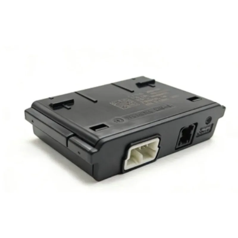 1pc Charging Interconnection Module for Chery Tiggo 8Plus Exeed Sterra ES ET
1pc Charging Interconnection Module for Chery Tiggo 8Plus Exeed Sterra ES ET