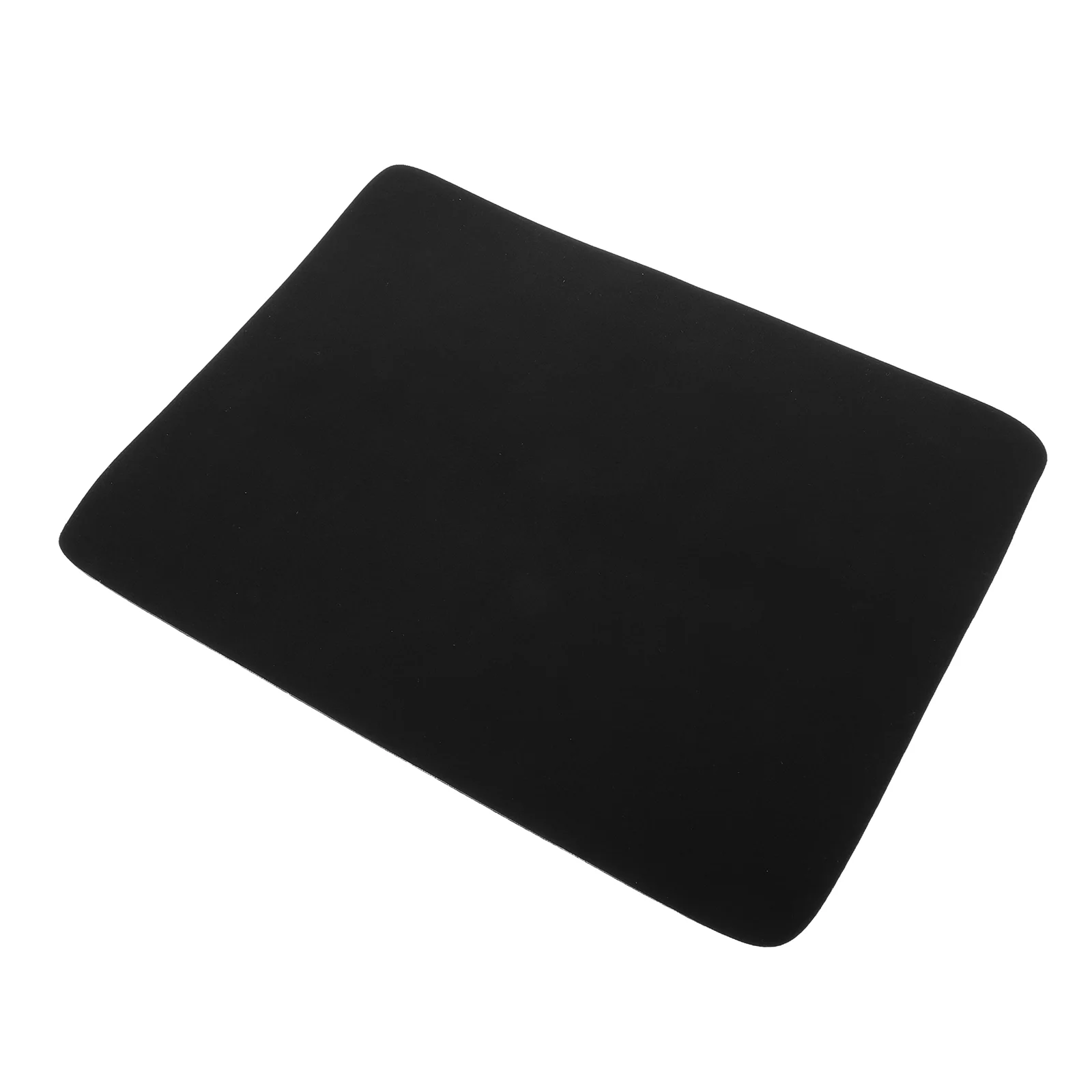 Kitchen Drain Mat High Absorbency Quick Drying Draining Pad for Cups Dishes Multifunctional Mat Household Cloth
Kitchen Drain Mat High Absorbency Quick Drying Draining Pad for Cups Dishes Multifunctional Mat Household Cloth