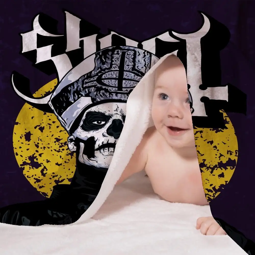 Одеяло Эстетическое художественное фланелевое одеяло Портативное домашнее путешествие Кемпинг Диван Пикник Утепленное фланелевое одеяло Ghost CD Band
Одеяло Эстетическое художественное фланелевое одеяло Портативное домашнее путешествие Кемпинг Диван Пикник Утепленное фланелевое одеяло Ghost CD Band