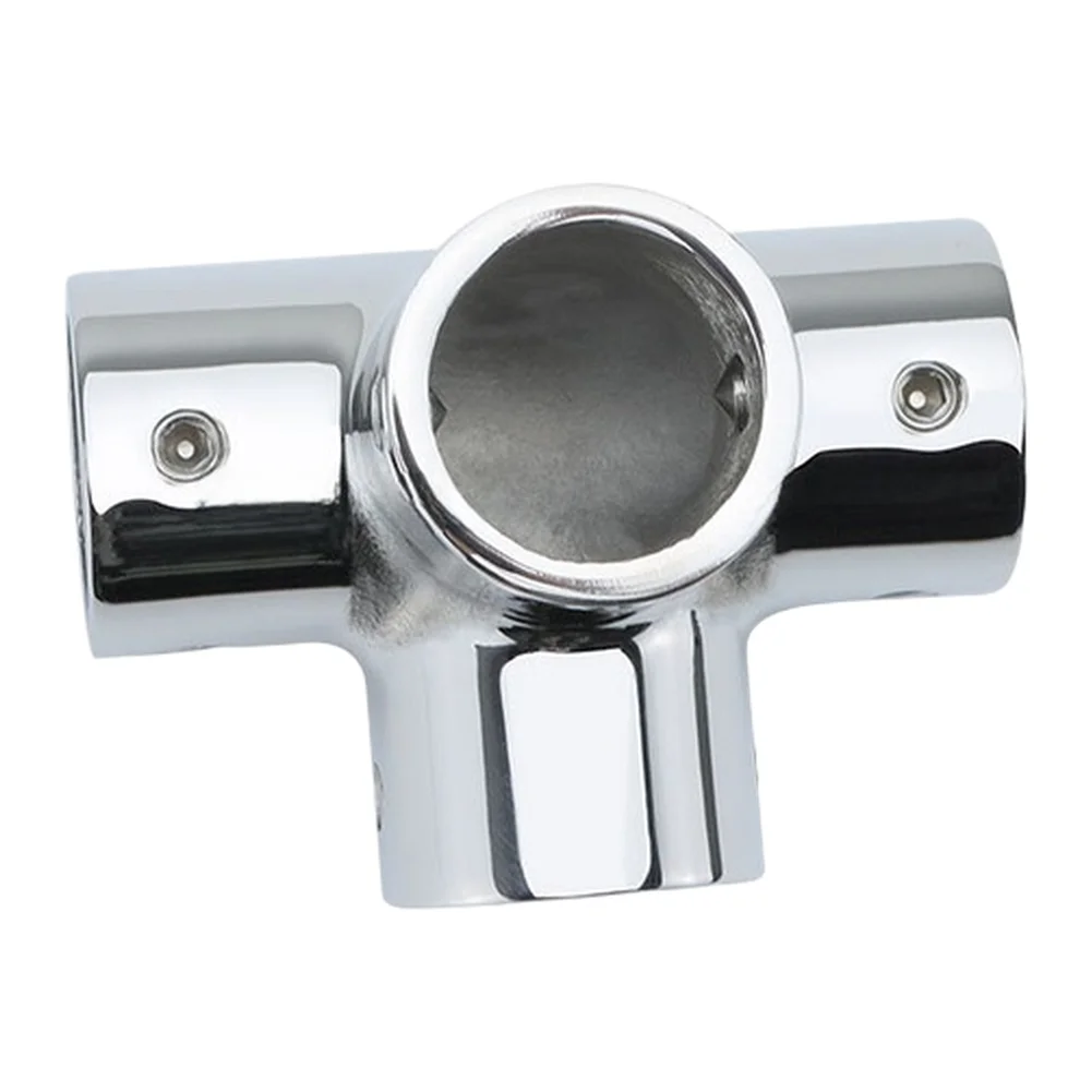 Silver 316 Stainless Steel Pipe Connector 316 Stainless Steel Stainless Steel Tube Connector Precision Crafted
Silver 316 Stainless Steel Pipe Connector 316 Stainless Steel Stainless Steel Tube Connector Precision Crafted