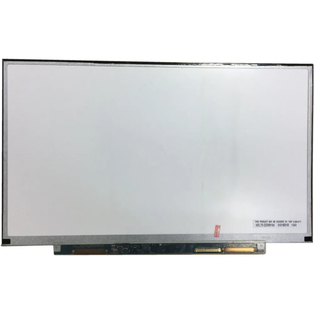 B133XW07 V.1 V.2 подходит для LP133WH2 TLM4 TLL4 LT133EE09D00 ЖК-экран ноутбука, матричный дисплей, панель LT133EE09C00 40PIN
B133XW07 V.1 V.2 подходит для LP133WH2 TLM4 TLL4 LT133EE09D00 ЖК-экран ноутбука, матричный дисплей, панель LT133EE09C00 40PIN