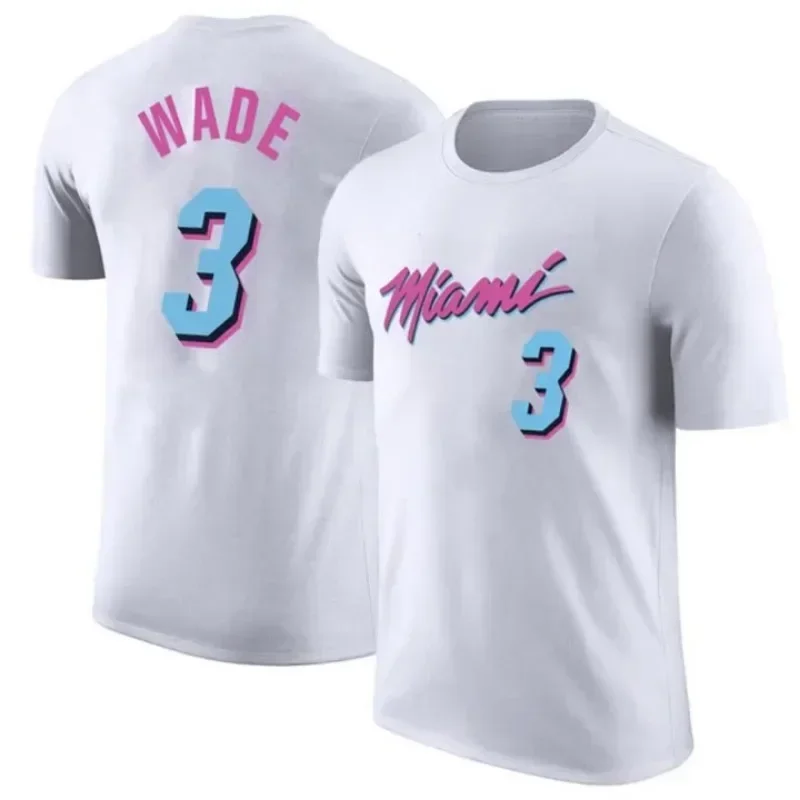 2024/25 Summer Quick Drying Sweat Absorbing MOTO Short Sleeved Sports Top Motorcycle T-shirt Loose Plus Size Trend
2024/25 Summer Quick Drying Sweat Absorbing MOTO Short Sleeved Sports Top Motorcycle T-shirt Loose Plus Size Trend