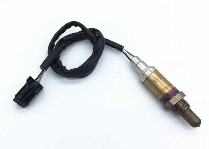 11781247475 / 1615403017 Датчик оксидогена для BMW 530i 540i 740i 740iL 840Ci M100, PAG
11781247475 / 1615403017 Датчик оксидогена для BMW 530i 540i 740i 740iL 840Ci M100, PAG