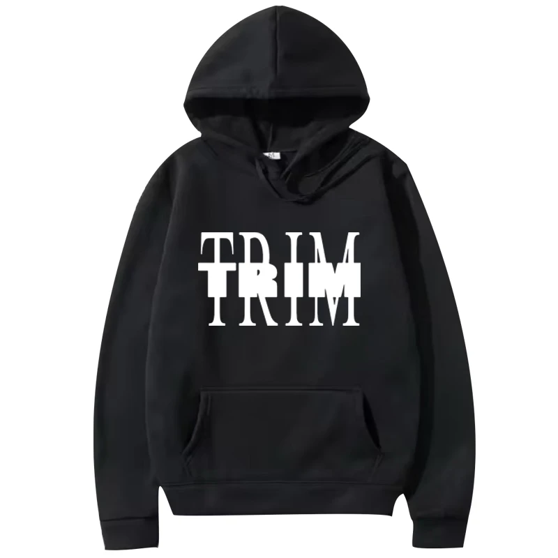 Rapper Playboi Carti "Trim” hoodie men women vintage Long sleeve Sweatshirt with print Graphics oversized loose hoodie unisex
Rapper Playboi Carti "Trim” hoodie men women vintage Long sleeve Sweatshirt with print Graphics oversized loose hoodie unisex