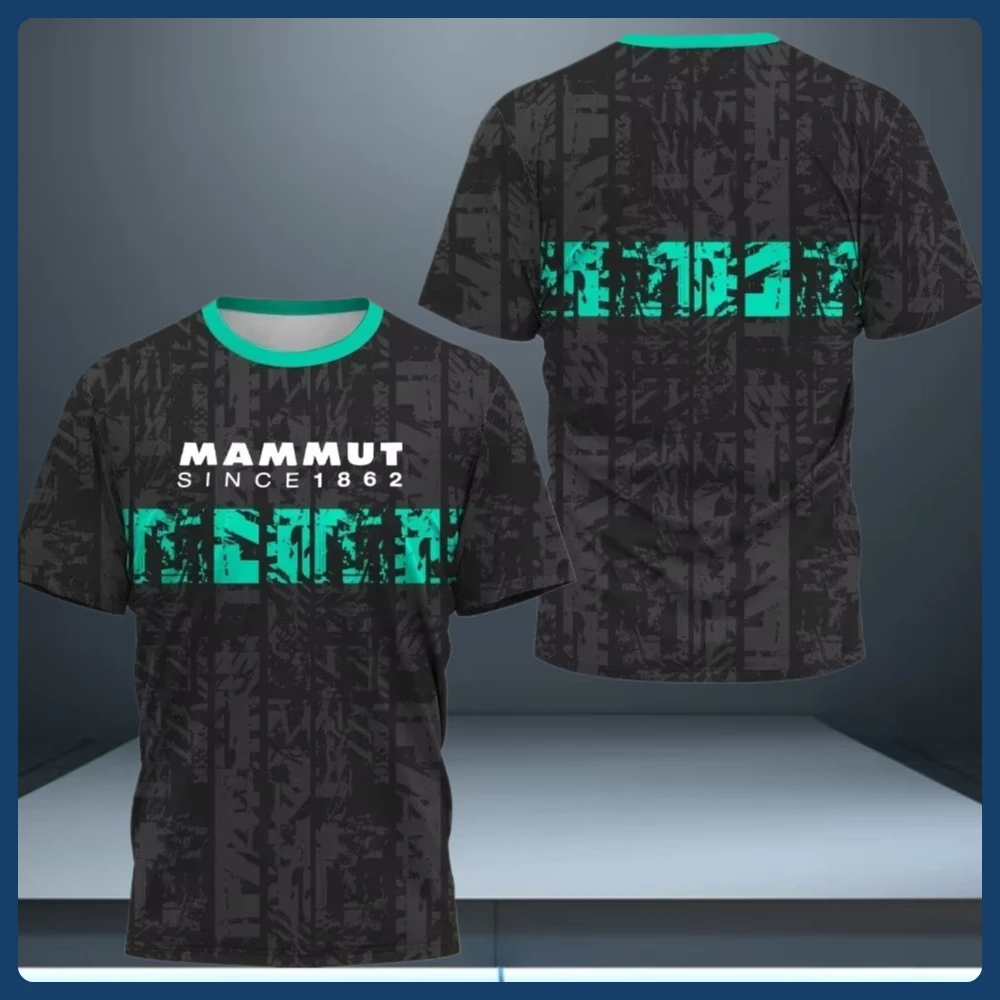 Новая мужская футболка Blues Jersey, тренировочный трикотаж, детская форма для взрослых, одежда для скалолазания и бега по пересеченной местности, кемпинга, дрифта
Новая мужская футболка Blues Jersey, тренировочный трикотаж, детская форма для взрослых, одежда для скалолазания и бега по пересеченной местности, кемпинга, дрифта