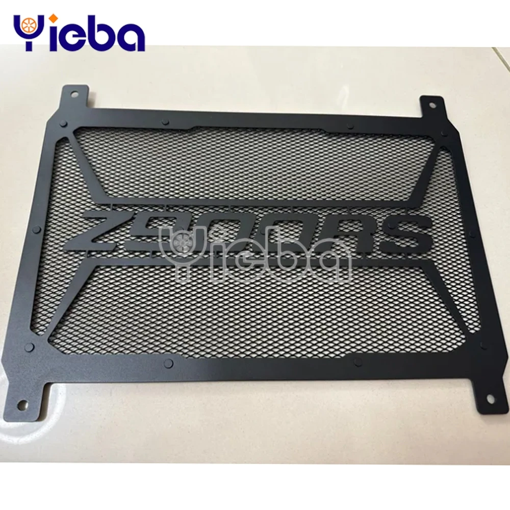 2021 2022 2023 2024 Z 900 RS z900 RS Z900RS SE Motorcycle Radiator Protector Grille Guard Cover For KAWASAKI Z900RS Performance
2021 2022 2023 2024 Z 900 RS z900 RS Z900RS SE Motorcycle Radiator Protector Grille Guard Cover For KAWASAKI Z900RS Performance