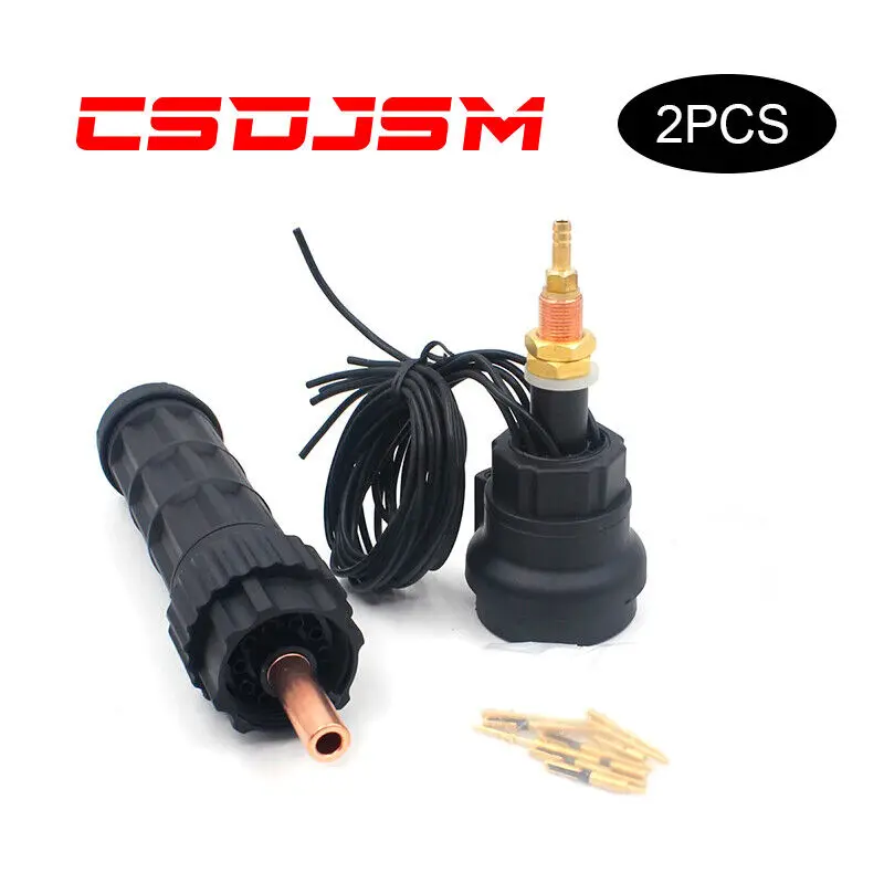 FY0022 FY0023 Plasma Central Adaptor Kit Compatible for Trafimet Everlast Torch
FY0022 FY0023 Plasma Central Adaptor Kit Compatible for Trafimet Everlast Torch
