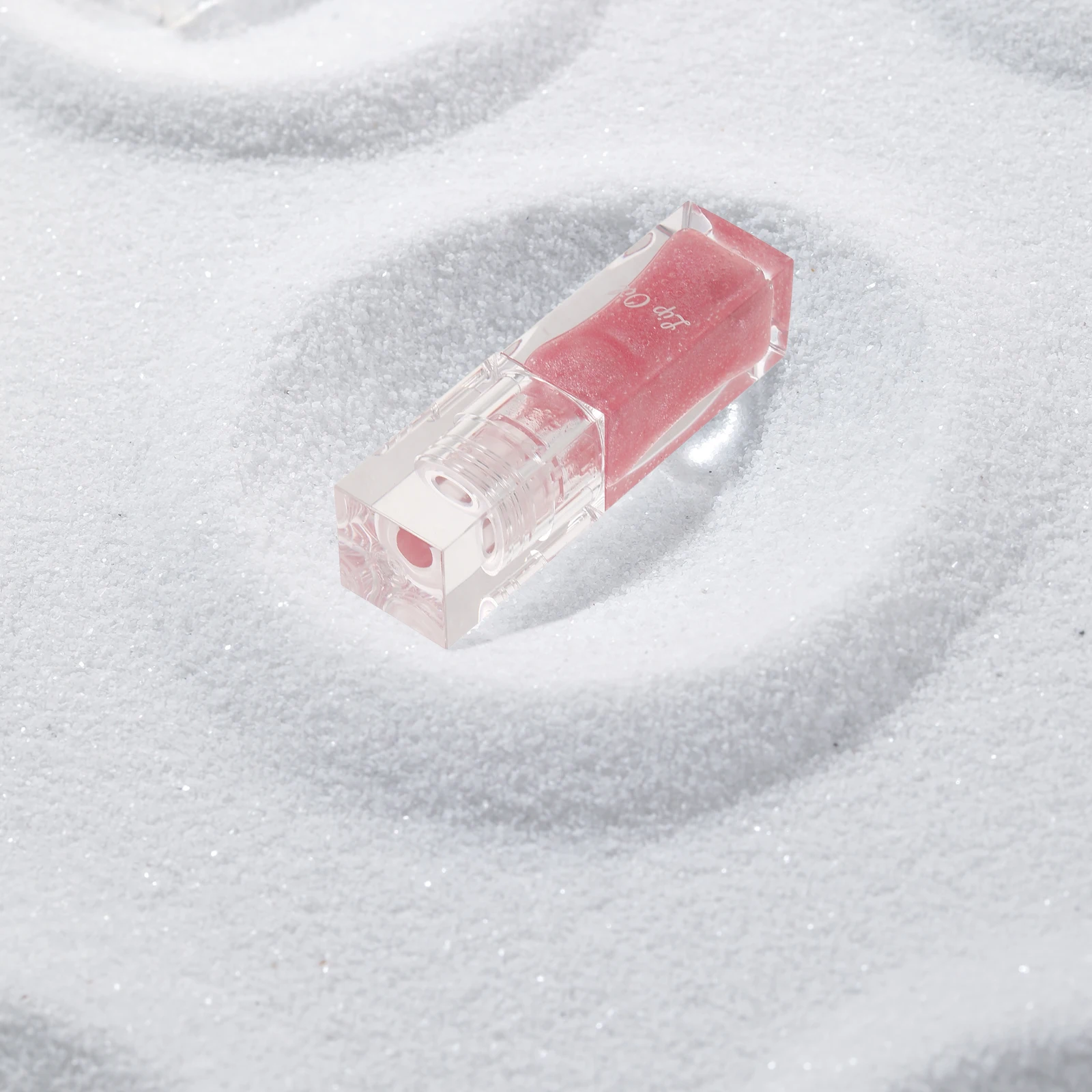 Color Changing Oil Hydrating Plumping High Gloss Effect Transfer Resistant Non Sticky Fresh Glaze Nourishing Tinted
Color Changing Oil Hydrating Plumping High Gloss Effect Transfer Resistant Non Sticky Fresh Glaze Nourishing Tinted