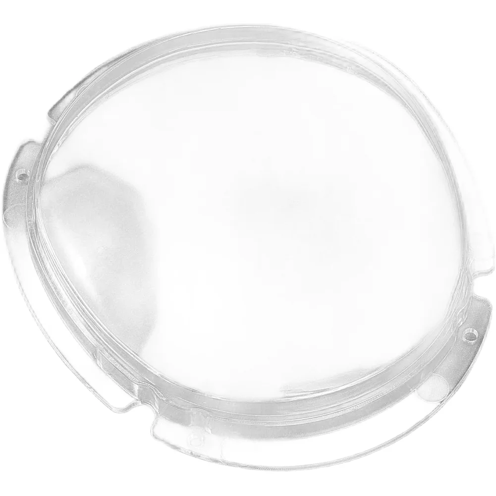 Clear Polycarbonate Cover for Electric Scooter Dashboard - Waterproof Dustproof Resistant Transparent Panel Protector
Clear Polycarbonate Cover for Electric Scooter Dashboard - Waterproof Dustproof Resistant Transparent Panel Protector