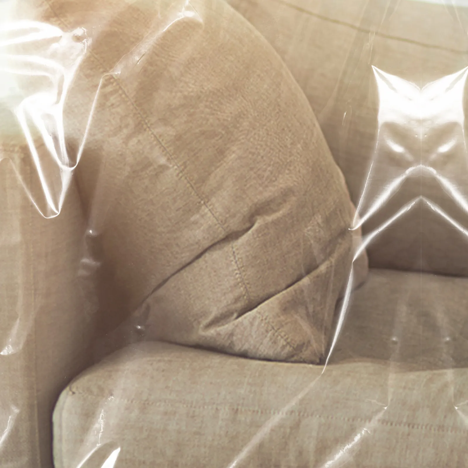 Пленка для маскировки при покраске, прочная пластиковая защитная пленка для окон, дверей, наружных стен автомобиля, большой размер, проста в использовании, бумага для маскировки при покраске
Пленка для маскировки при покраске, прочная пластиковая защитная пленка для окон, дверей, наружных стен автомобиля, большой размер, проста в использовании, бумага для маскировки при покраске